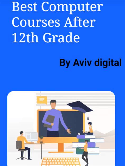 Image result for 12th Computer