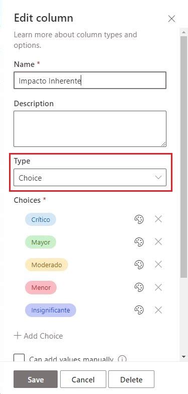 Image result for SharePoint List Boolean Operators
