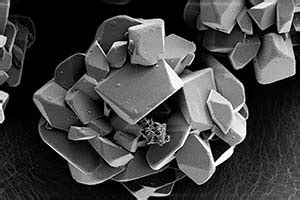 Image result for HME Formulation Development