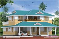 15 beautiful kerala style homes plans free kerala 5 bedroom beautiful kerala home in 2324 sq feet house 15 beautiful kerala style homes plans free kerala 5 bedroom beautiful kerala home in 2324 sq feet house