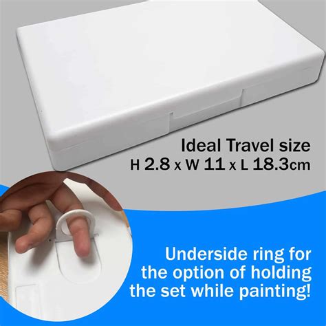 Rezultat imagine pentru Intro Set