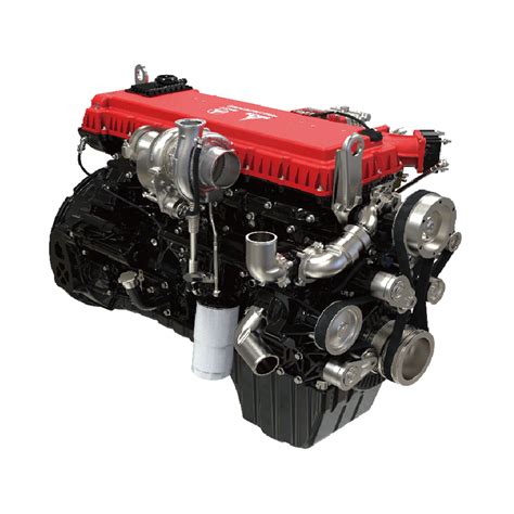 Image result for Deutz Engine Common Rail System