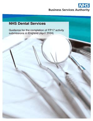 Fillable Online Faster, simpler and fairer: our plan to recover and ...