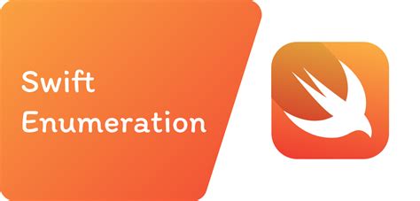 Image result for Swift Programming Cheat Sheet