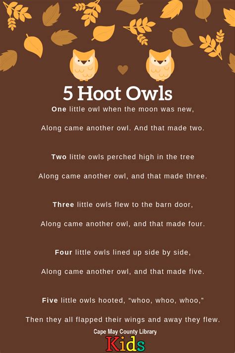 What Are Words That Rhyme With Night at Ina Peterson blog