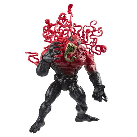 Buy MarvelClassic Hasbro Marvel Legends Series 6-inch Collectible ...