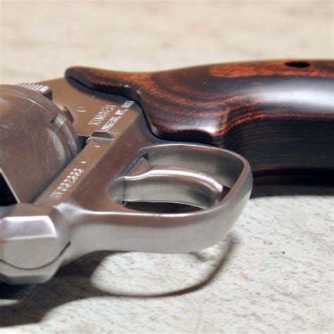 Revolver Grip Size 的图像结果