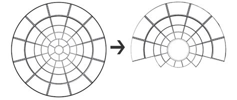 Image result for Simple Function of a Keyboard