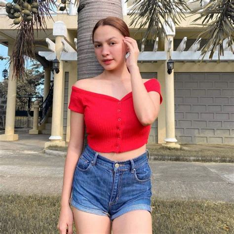 Telegram channel "TikToker VIRAL SCANDAL 💥" — @tiktok_tiktoker_scandal ...