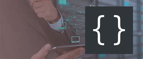 Hire Us for Expert Web Development Services | Cybrain Software Solutions