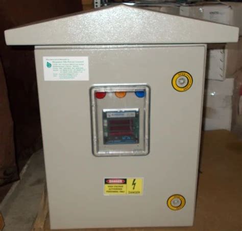 Image result for power distribution module solar