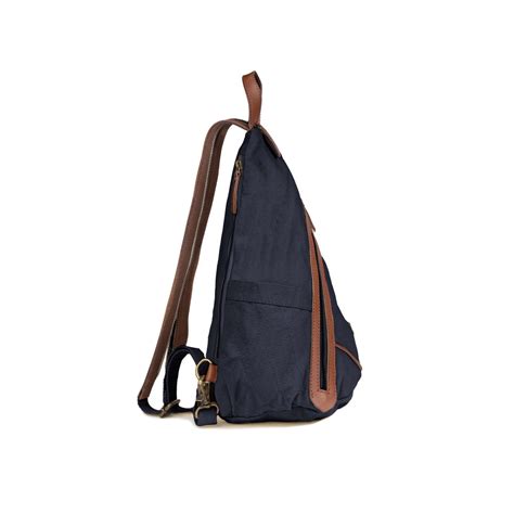 Sling Bag »Alma« – DRAKENSBERG.IN