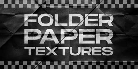 Visual Fear Graphics - YouWorkForThem