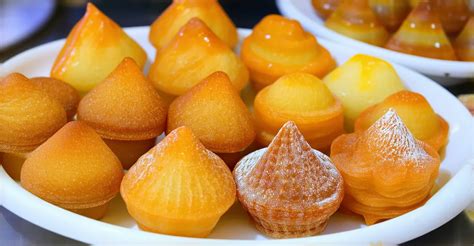 Go Local Sweets 的图像结果