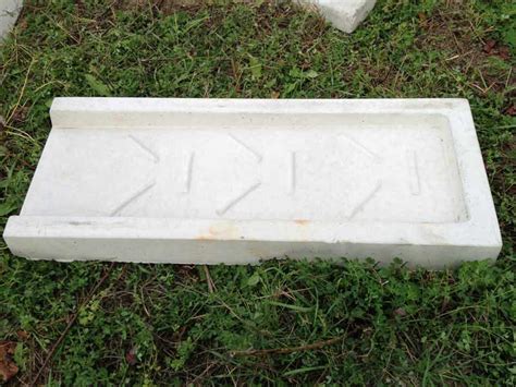 Splash Block Form DIY 的图像结果