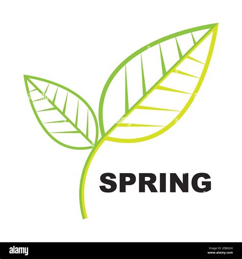 Image result for Spring Version of Logo