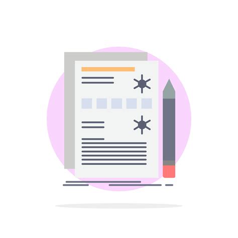 Image result for Datamine Software Icon