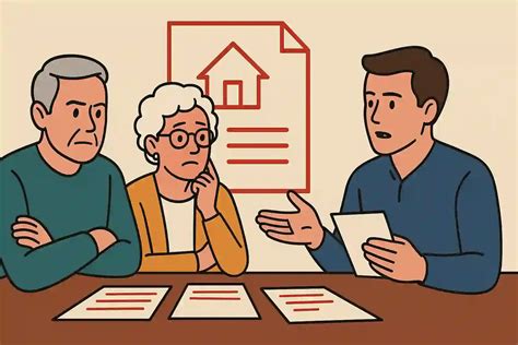 Image result for Polyamory Explained