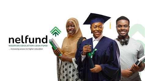 FG Unveils Guidelines For NELFUND Student Loan Disbursement - Plotterwave