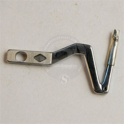 KL25 Lower Looper SIRUBA JACK TYPICAL TAKING 737F/747F/757F Overlock ...