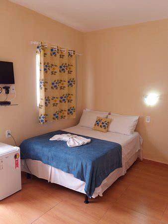 POUSADA BONITA (Piranhas) - Inn Reviews, Photos, Rate Comparison ...