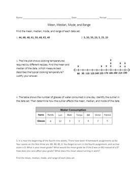 Statistics Practice Questions 的图像结果
