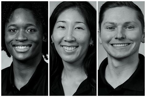 Three UNLV Physical Therapy Graduates Achieve Perfect Board Exam Scores ...