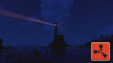 Image result for Rust 10 Satchels