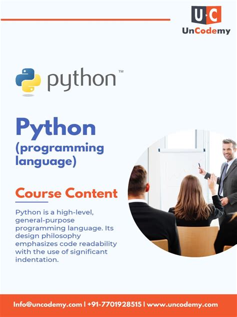 Image result for Un Code Python
