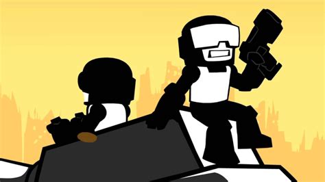 [100+] Papéis de Parede de Fnf | Wallpapers.com