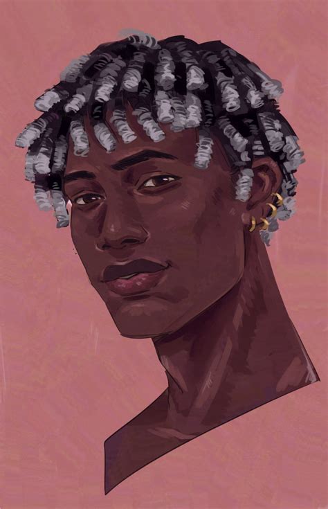 Image result for Infamous Protagonist