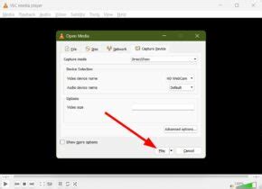 Image result for Test Camera Windows 7