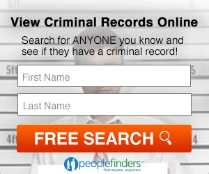 Greene County MO [MUGSHOTS] Springfield Jail > Inmate Arrests