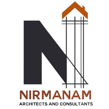 Nirmanam Architects and Consultants - Redefining Spaces | Nirmanam ...