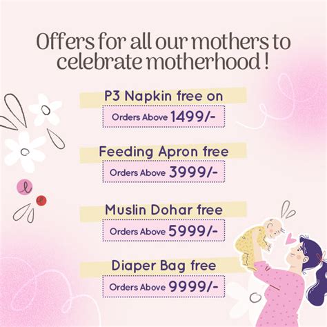 New Born Baby Essentials Gift Combo Box - 25 Items – Moms Home