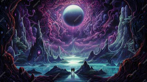 Image result for Alien All Alien Scene