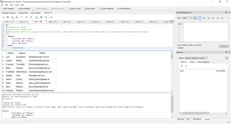 Image result for SQL Light