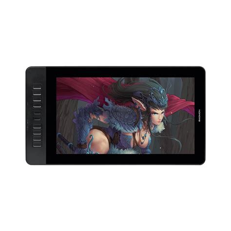 Image result for Gaomon Tablet Tutorial