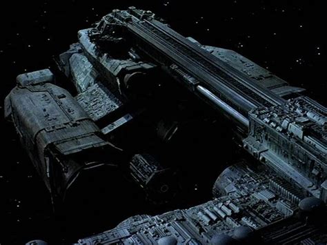 Alien El 8 Pasajero 的图像结果