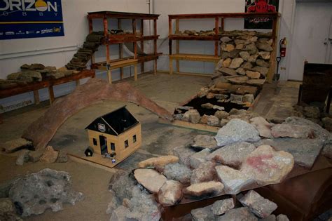 Image result for Crawler Course