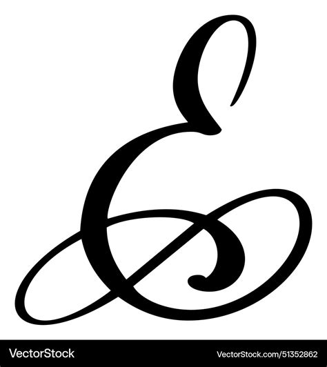 Image result for E Script Writting