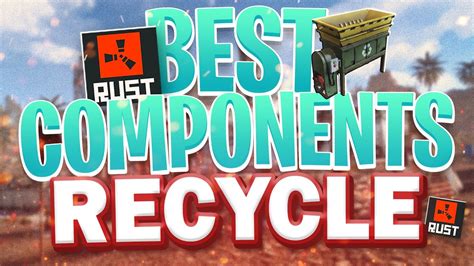Image result for How to Recycle Scrap Rust