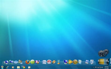 Image result for Windows 7 Desktop Computer