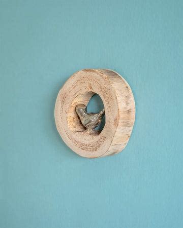 Home Decor Gifts | Planter Vase | Dining Wall Decor | Tea Coffee Mugs ...