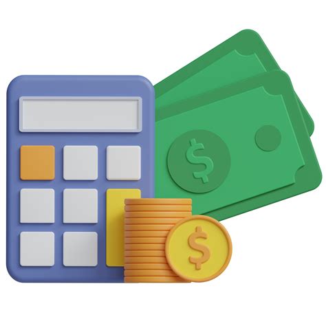 Accounting Symbols 的图像结果