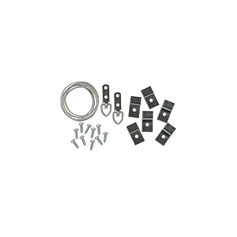 Buy Frame and Canvas Value Set Canvas Frame and Stretched Canvas Bundle ...