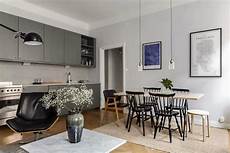 how to decorate small living room apartment how to decorate a small apartment 10 secrets gathering how to decorate small living room apartment how to decorate a small apartment 10 secrets gathering