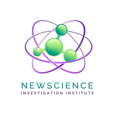 Design Science Logo 的图像结果