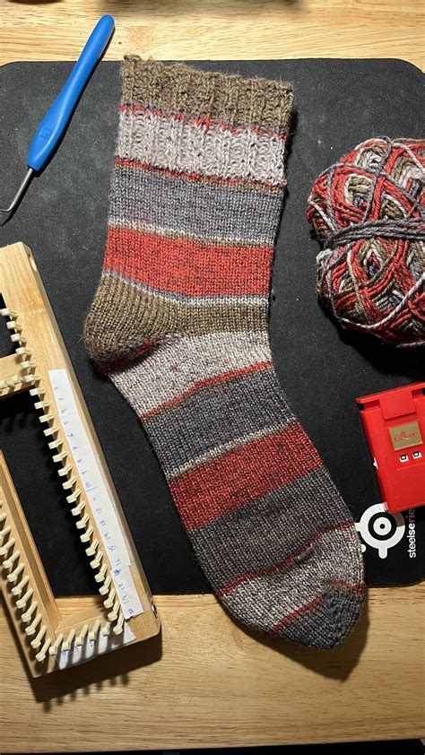 Image result for Sock Craft Projects