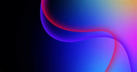 Image result for iOS jailbreaking iOS Jailbreak Apps